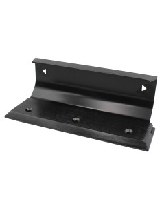 Bloqueo de Seguridad FLYINGAMZ Bronce Oscuro para Puertas