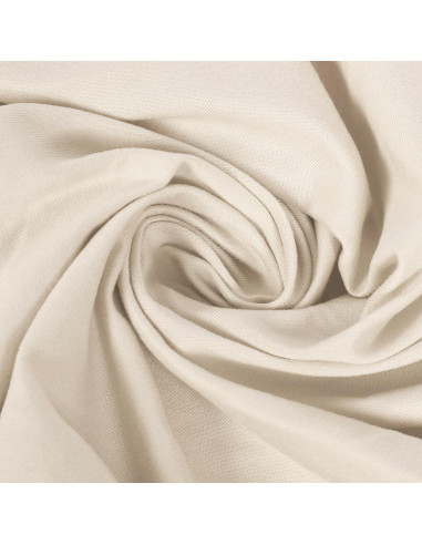 Fundas Impermeables para Cojines de Sofá SearchI 2 Piezas Beige