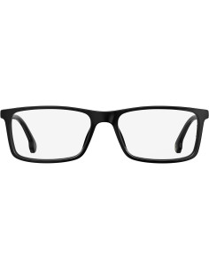 Gafas Carrera 175 Montura Rectangular Unisex 55mm 2