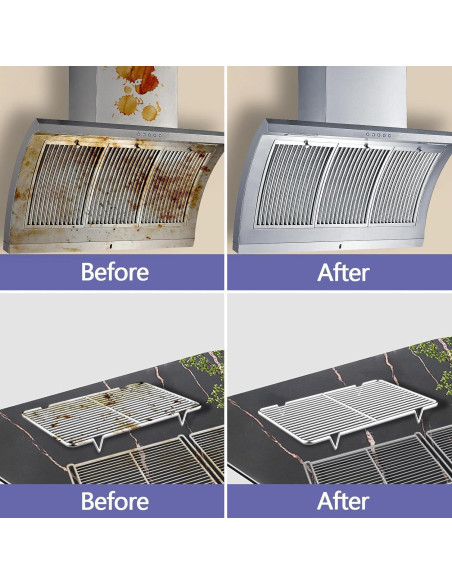 Limpiador Eléctrico de Espín HFLYJPYW con 6 Cepillos Reemplazables Limpiador Eléctrico de Espín HFLYJPYW con 6 Cepillos Reemplazables