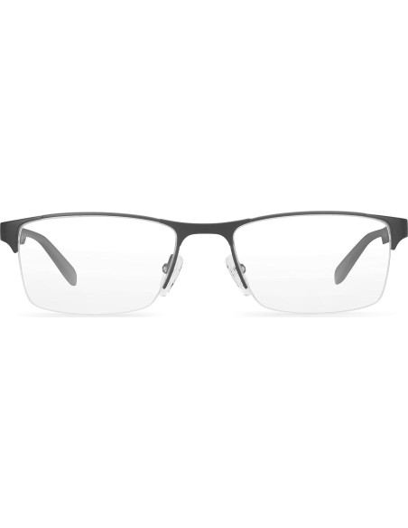 Montura de gafas Carrera 8821 Rectangular para Hombres