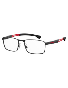Gafas de Prescripción Carrera 4409 Hombre Rectangulares