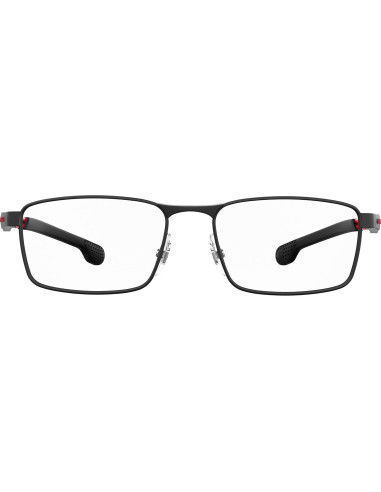 Gafas de Prescripción Carrera 4409 Hombre Rectangulares
