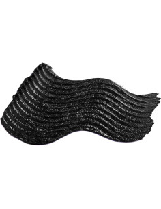 Máscara ColourPop BFF Voluminizadora Negra 7.1 ml 2