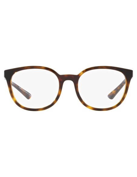 Gafas de Prescripción Armani Exchange AX3104 Cat Eye Gafas de Prescripción Armani Exchange AX3104 Cat Eye