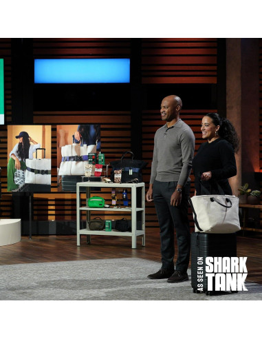 Cinturón de Viaje Cincha - Correa Ajustable para Equipaje