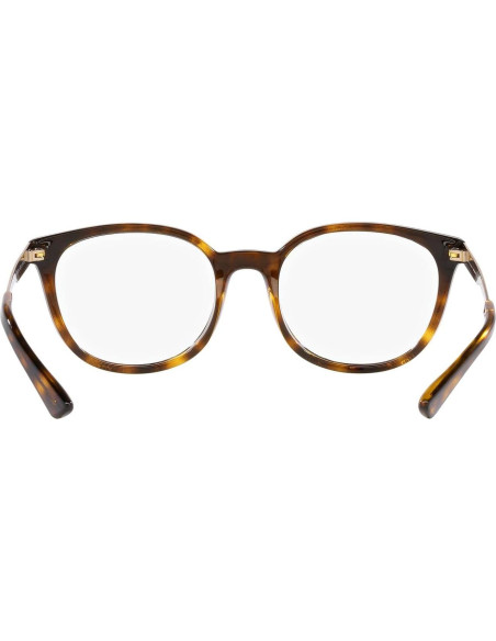 Gafas de Prescripción Armani Exchange AX3104 Cat Eye Gafas de Prescripción Armani Exchange AX3104 Cat Eye