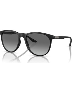 Gafas de sol redondas Emporio Armani EA4210 UV 56mm 2