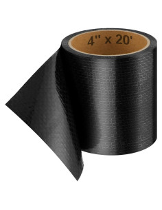 Cinta de Reparación de RV Frienda 10.16 cm x 6.1 m Impermeable