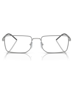Gafas Recetadas Emporio Armani EA1153 Rectangulares