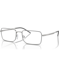 Gafas Recetadas Emporio Armani EA1153 Rectangulares 2