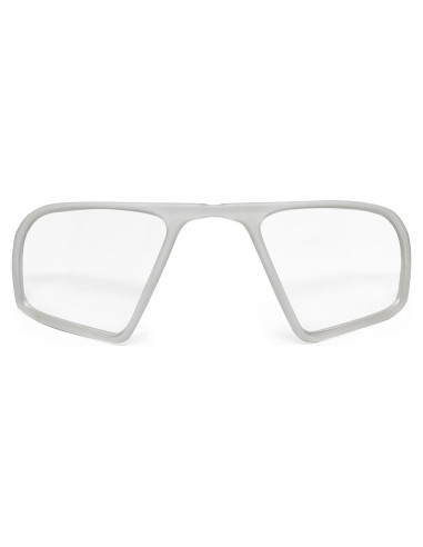 Gafas de Ciclismo Bertoni Gemini Antivaho Unisex