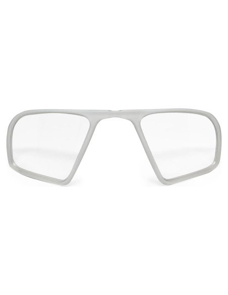 Gafas de Ciclismo Bertoni Gemini Antivaho Unisex