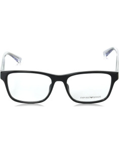 Gafas Recetadas Emporio Armani EA3239F Ajuste Bajo Puente 2