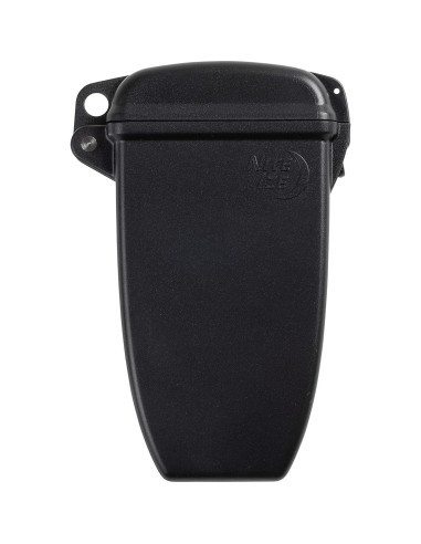 Caja Magnética para Llaves Nite Ize Hideout Extra Grande