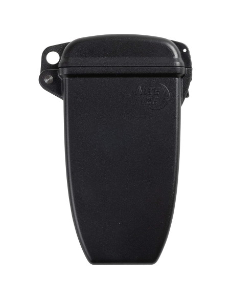 Caja Magnética para Llaves Nite Ize Hideout Extra Grande