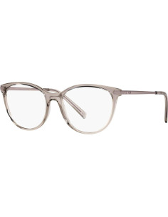 Montura de Gafas de Mujer Armani Exchange AX3078 Tundra 2
