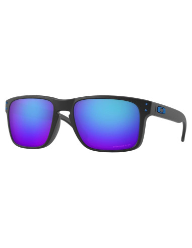 Gafas de sol Oakley Holbrook polarizadas 56mm para hombres