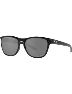 Gafas de sol Oakley Manorburn Hombres 56mm Polarizadas 2