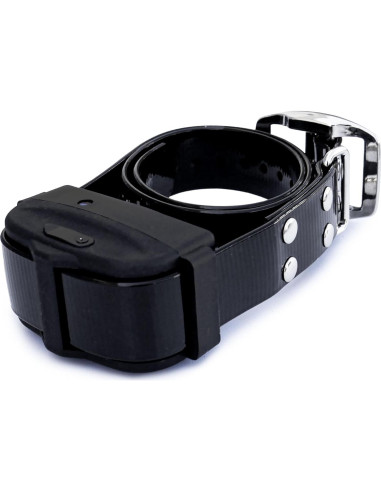 Cerca Eléctrica para Perros Cerca Extrema - 152.4 m, 3 Collares