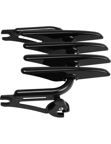 Soporte de Equipaje Desmontable TCT-MOTORPARTS para Harley 2009-2025