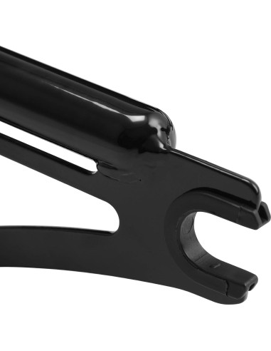 Soporte de Equipaje Desmontable TCT-MOTORPARTS para Harley 2009-2025