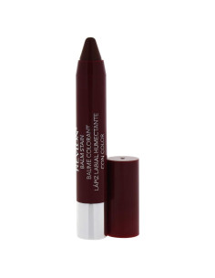 Bálsamo Labial Revlon Adorar 0.1 Oz Hidratante Brillante