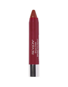 Bálsamo Labial Revlon Adorar 0.1 Oz Hidratante Brillante 2