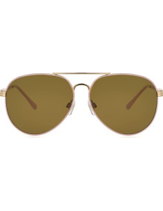 Gafas de Sol Foster Grant Everly Polarizadas Rosa 52mm 2