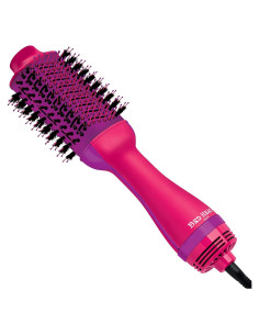 Secador Voluminizador One Step Bed Head BH438 - Rosa