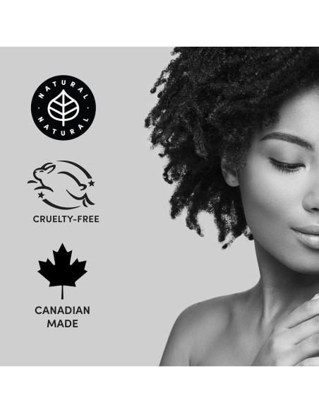 Kit de Cera Caliente Parissa para Cara y Labios 100g