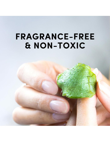 Kit de Cera Caliente Parissa para Cara y Labios 100g