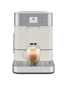 Máquina de Espresso Automática KitchenAid KES8556PL 18.1 kg