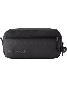 Organizador de Artículos de Tocador Eagle Creek Negro 25.4x12.7x7.6 cm 2
