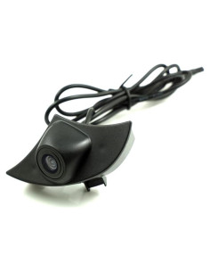 Cámara de Vista Frontal HD Impermeable Toyota Camry 2015