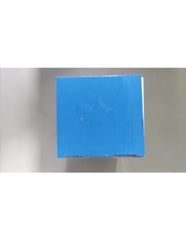 Lámpara de Escritorio LED DEEPLITE 5W Batería Recargable 3 Modos