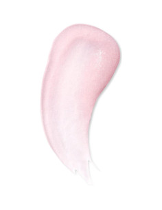 Brillo Labial pH Matchmaker Physicians Formula Rosa Claro 2