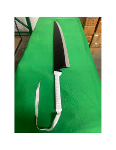 Espada Samurai Foam Mingshao 106.68 cm para Cosplay 2