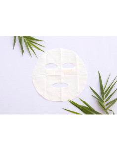 Conjunto de 17 Mascarillas Faciales Célavi - Cuidado Piel Coreano 2