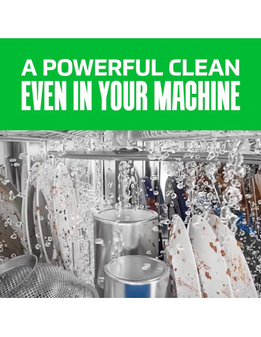 Cápsulas de Lavavajillas Cascade Platinum Plus Limón 57 Unidades