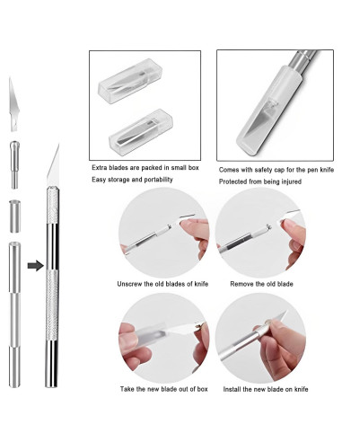 Vinilo de Fibra de Carbono 6D Lypumso 0.3m x 3m con Herramientas