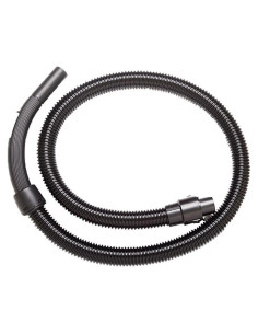 Manguera de Reemplazo Bissell Zing 2156A para Aspiradora