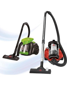 Manguera de Reemplazo Bissell Zing 2156A para Aspiradora 2