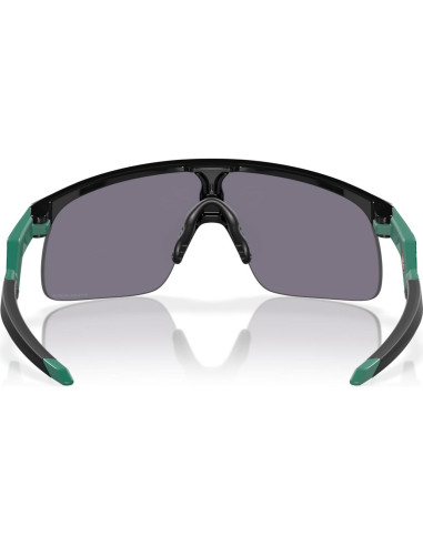 Gafas de sol Oakley OJ9010 Resistor para niños 6-10 años
