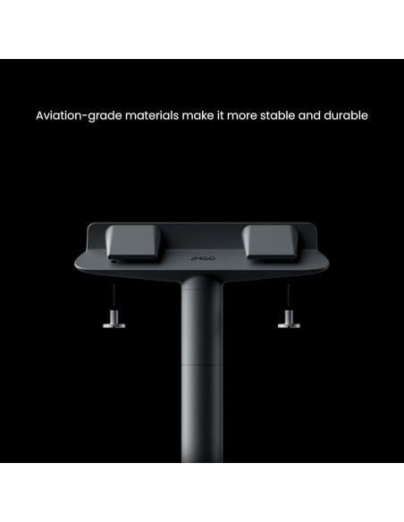 Soporte de Piso Ajustable para Proyector JMGO N1S Pro Ultra