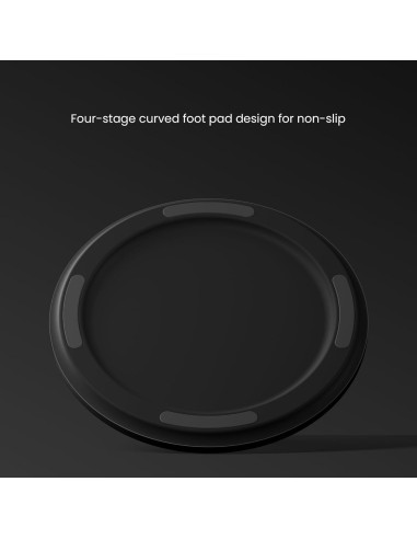 Soporte de Piso Ajustable para Proyector JMGO N1S Pro Ultra