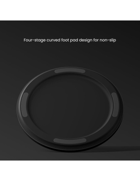 Soporte de Piso Ajustable para Proyector JMGO N1S Pro Ultra