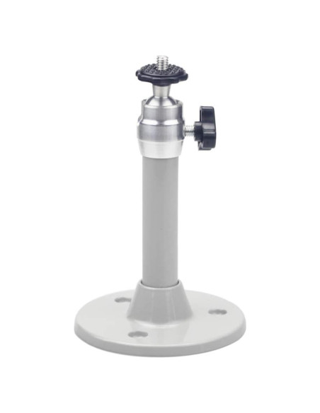 Soporte de Techo para Mini Proyector Olisicht ST011