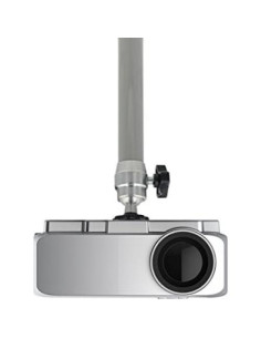 Soporte de Techo para Mini Proyector Olisicht ST011 2