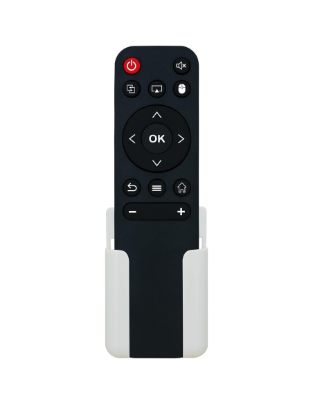 Control Remoto Reemplazo Proyector Mini XINJISHIMIN HY300